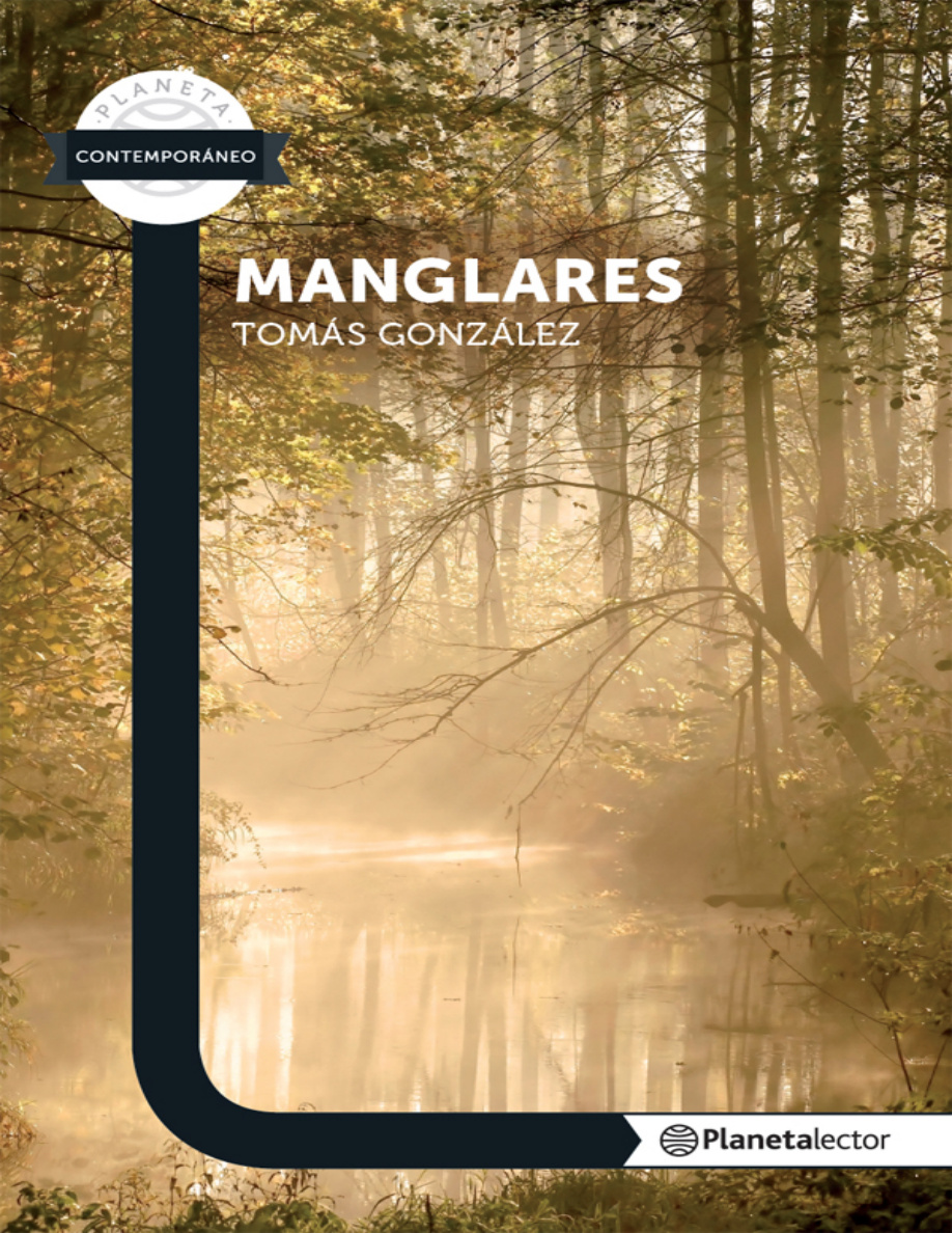 Manglares PDF Download