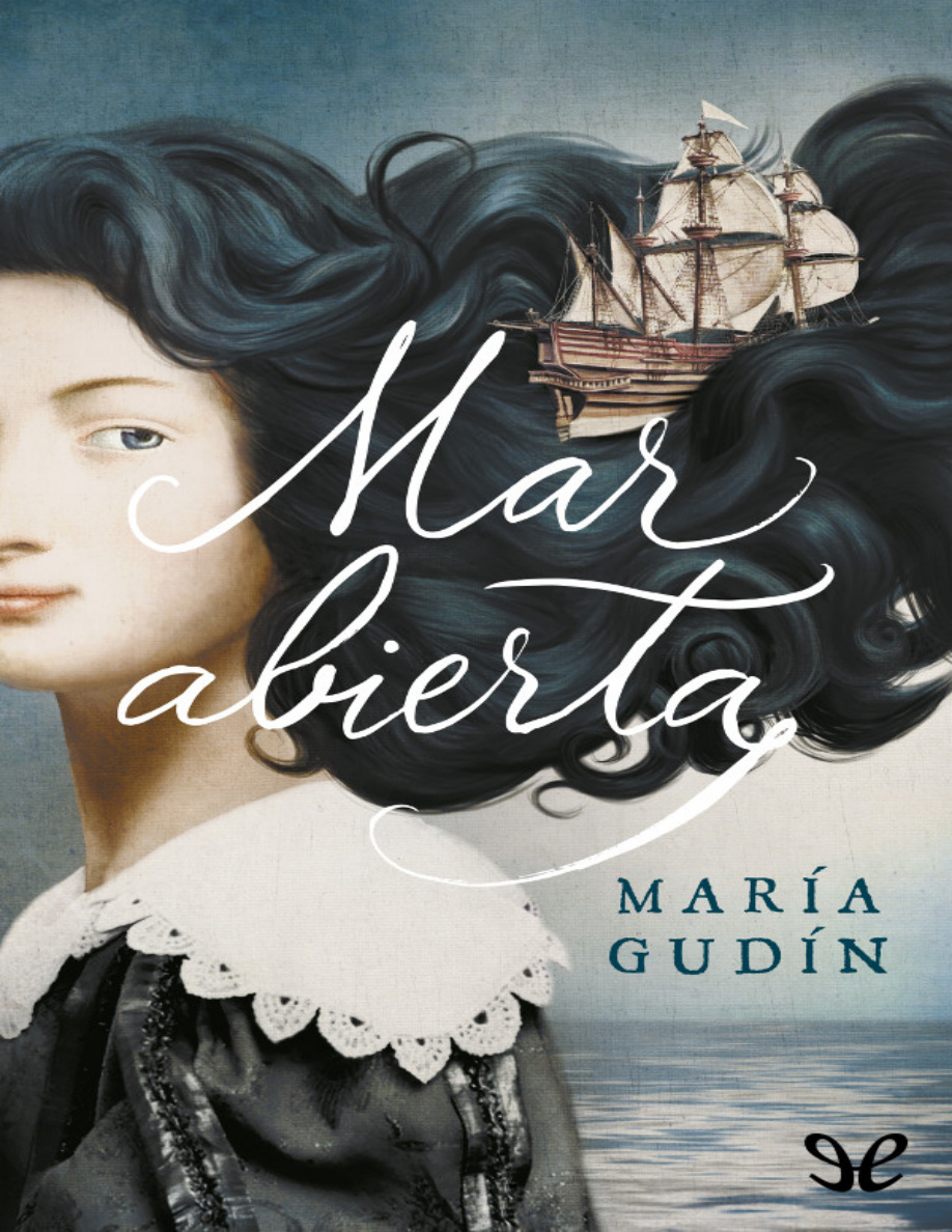 Mar abierta PDF Download
