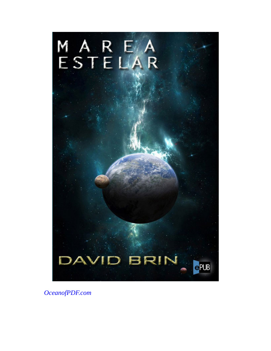 Marea estelar PDF Download