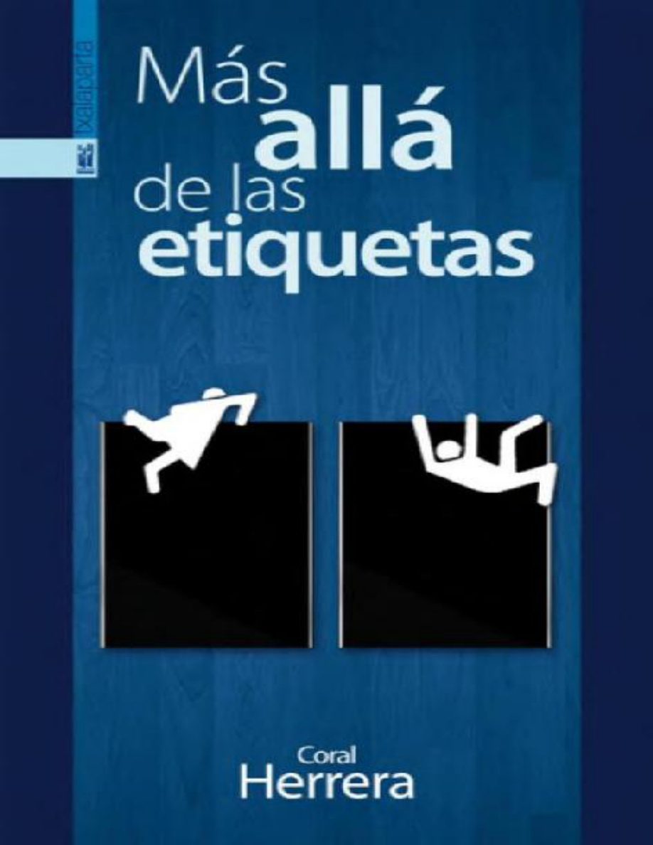 Más allá de las etiquetas PDF Download
