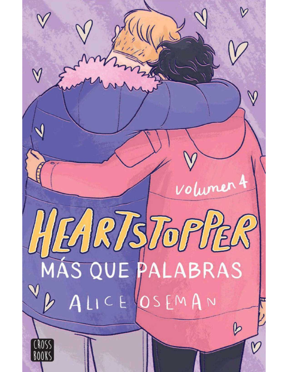 Más que palabras PDF Download