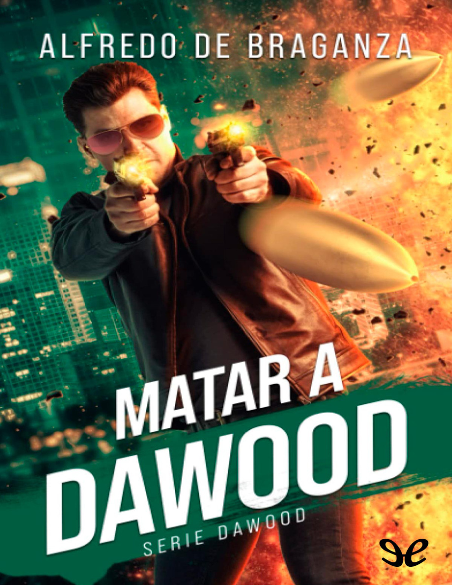 Matar a Dawood PDF Download