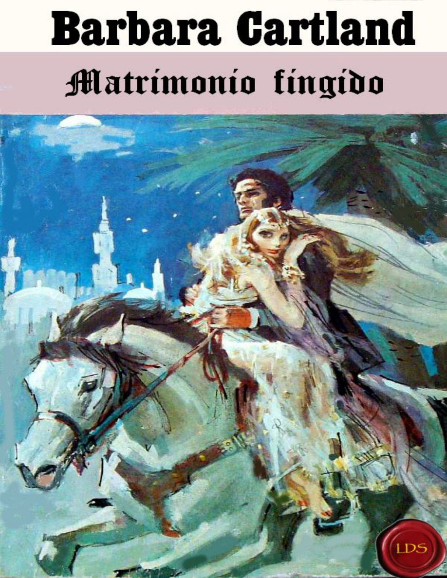 Matrimonio fingido PDF Download