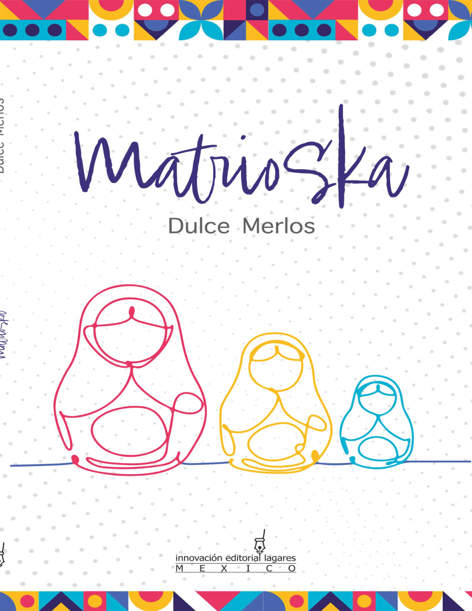 Matrioska PDF Download