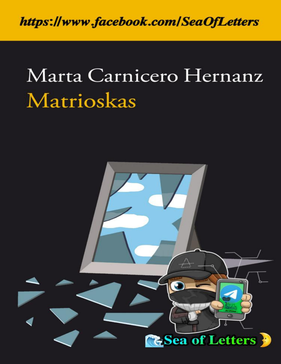 Matrioskas PDF Download