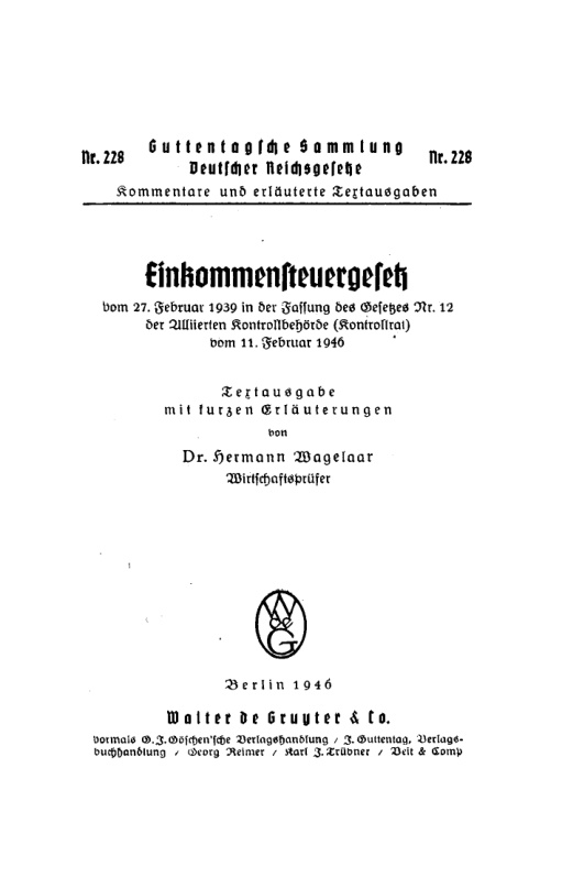 Matt in zwanzig Zugen German Edition Alfred Brinckmann Kitap Kapağı