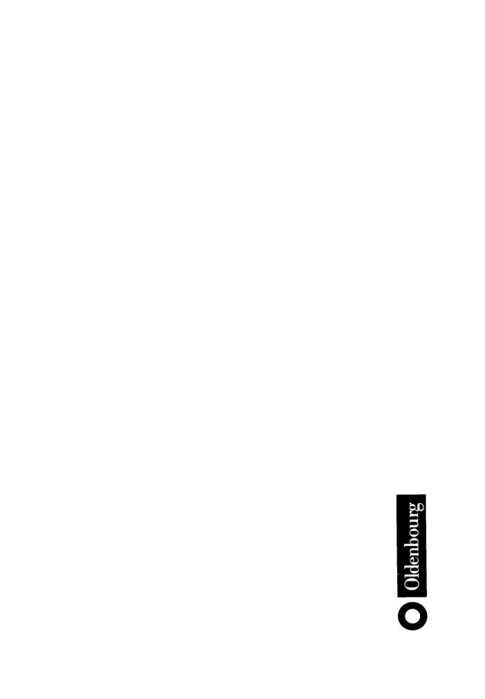 Medien Datenbank und Medien Logistik Systeme German Edition Oliver Kretzschmar Kitap Kapağı