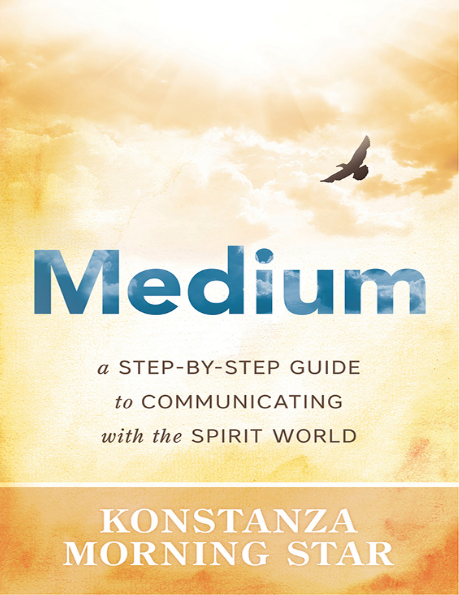Medium PDF Download