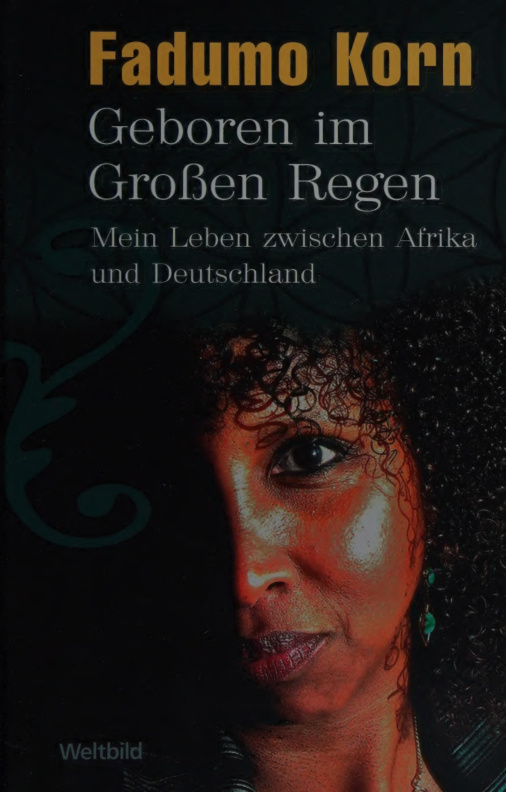 Mein Schmerz tragt deinen Namen German Edition Hanife Gashi Kitap Kapağı