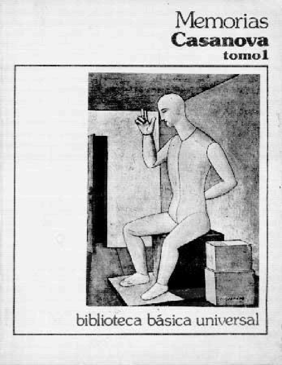 Memorias Seleccion Tomo 1 PDF Download