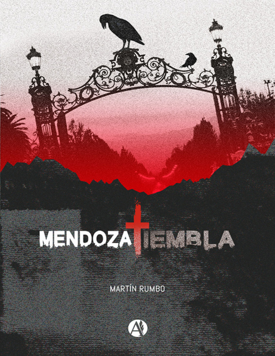 Mendoza tiembla PDF Download