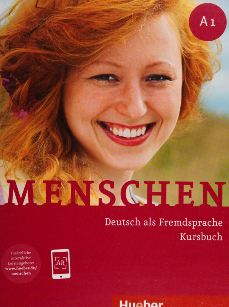 Menschen A11 Glossar XXL Deutsch Englisch German Edition Magdalena Ozorowska Kitap Kapağı