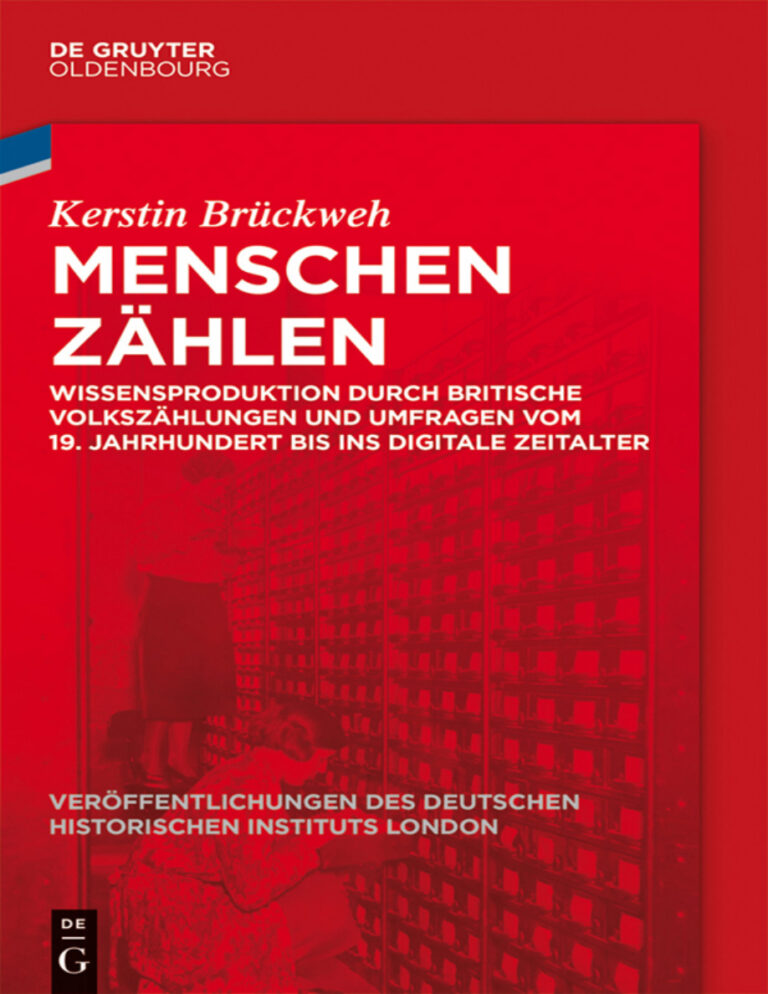 Menschen zahlen German Edition Kerstin Bruckweh Kitap Kapağı