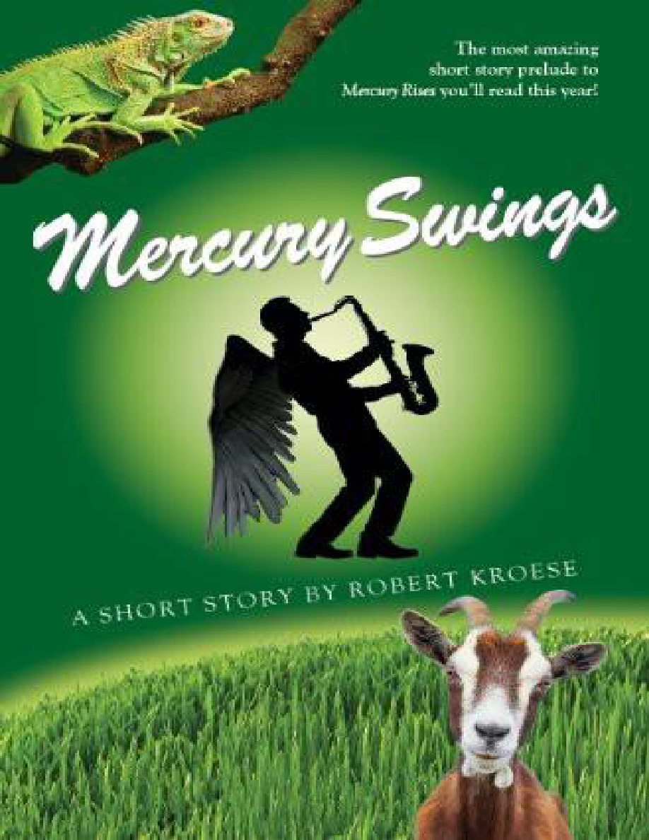 Mercury Swings PDF Download