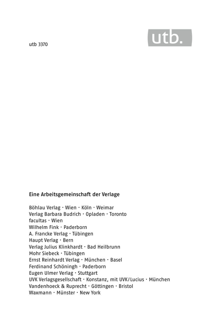 Methodenlehre in der Sozialen Arbeit Konzepte Methoden Verfahren Techniken German Edition Dieter Kreft Kitap Kapağı
