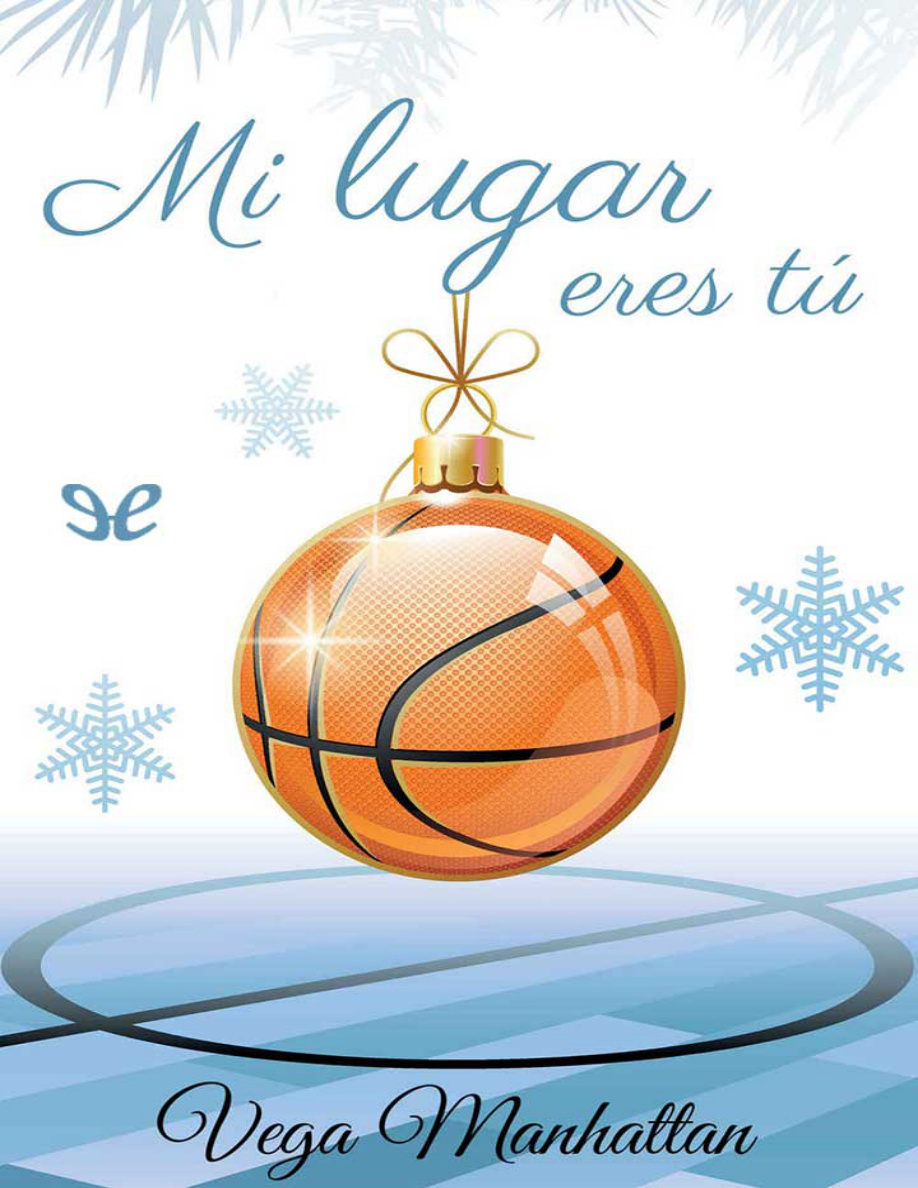 Mi lugar eres tú PDF Download
