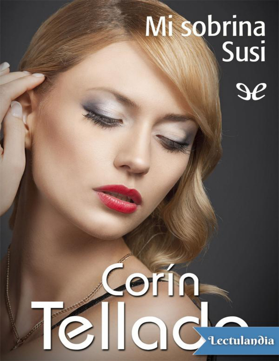 Mi sobrina Susi PDF Download