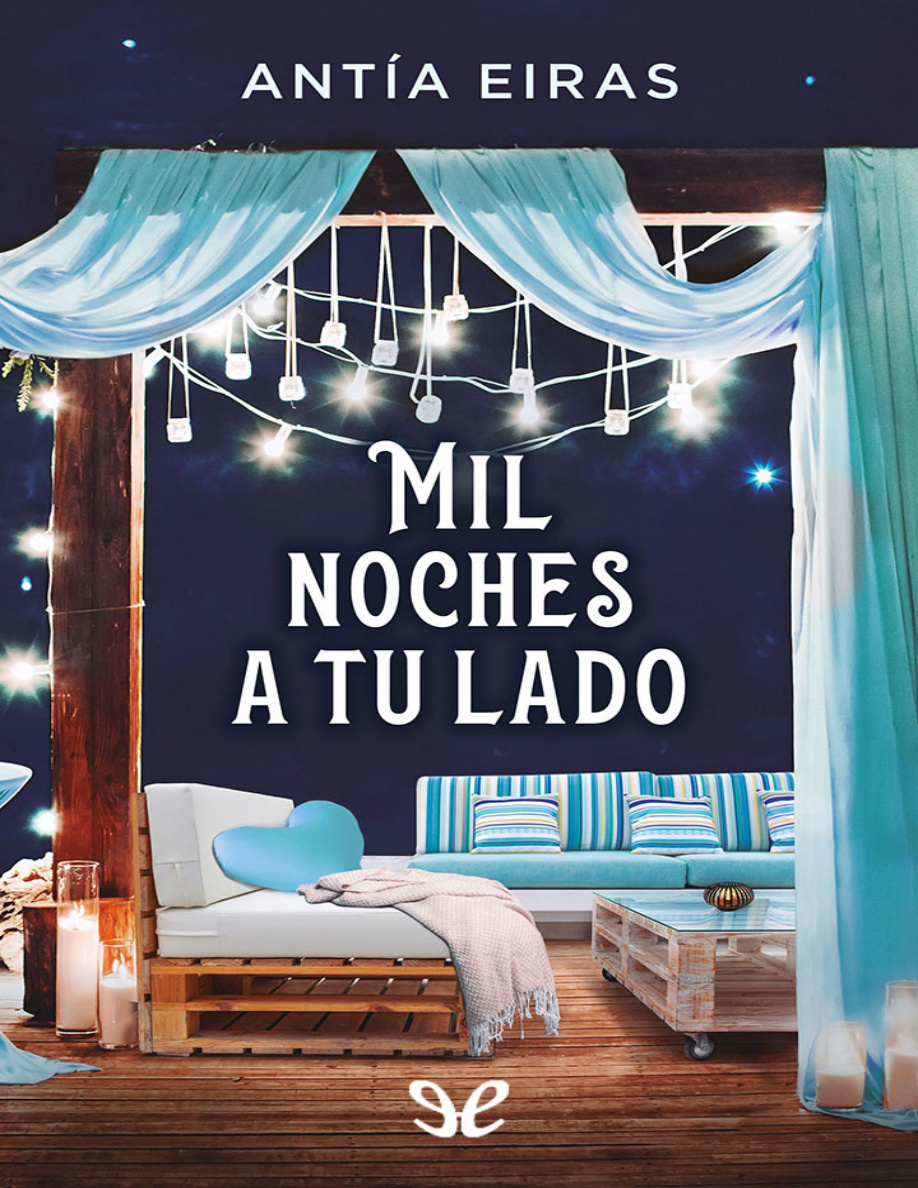 Mil noches a tu lado PDF Download