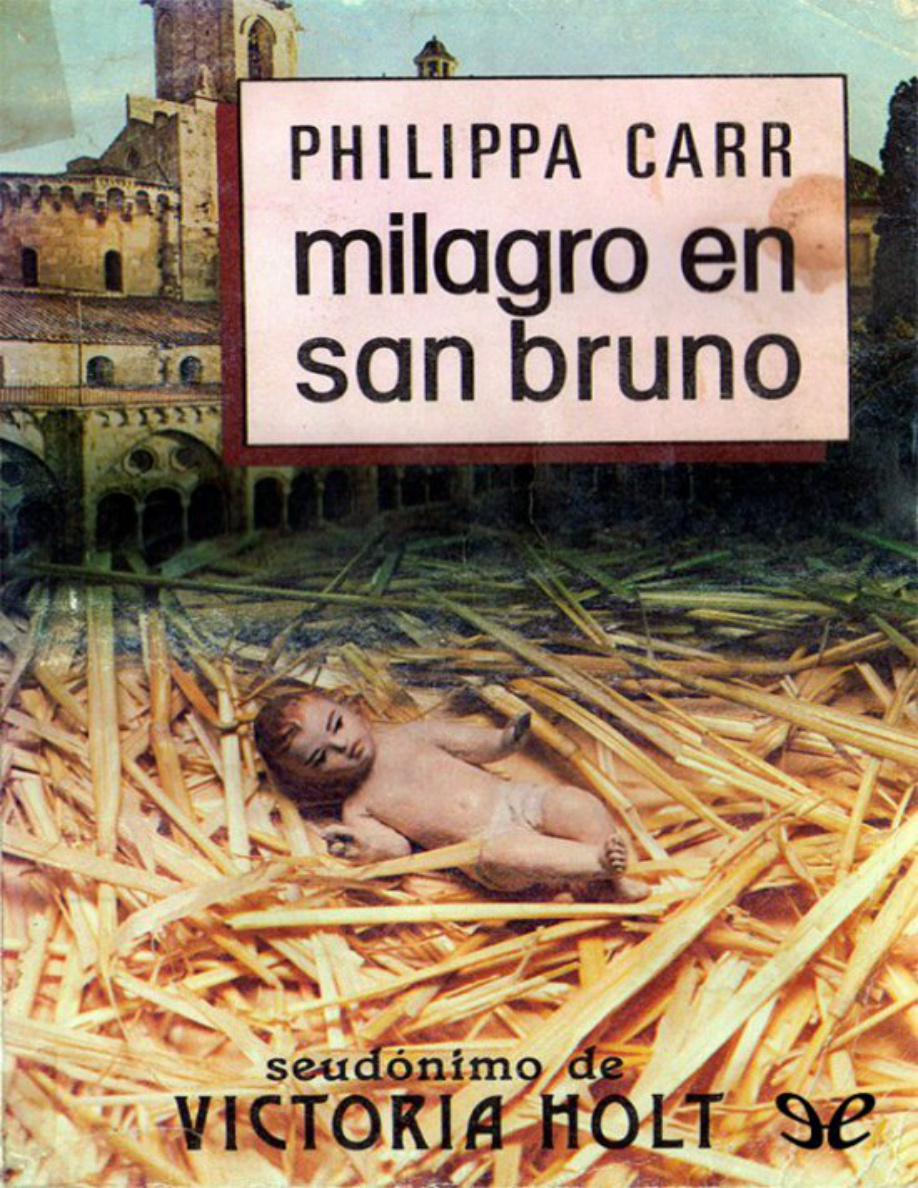 Milagro en San Bruno PDF Download