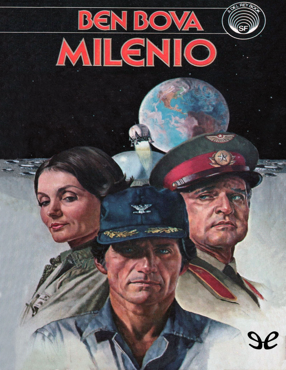 Milenio PDF Download
