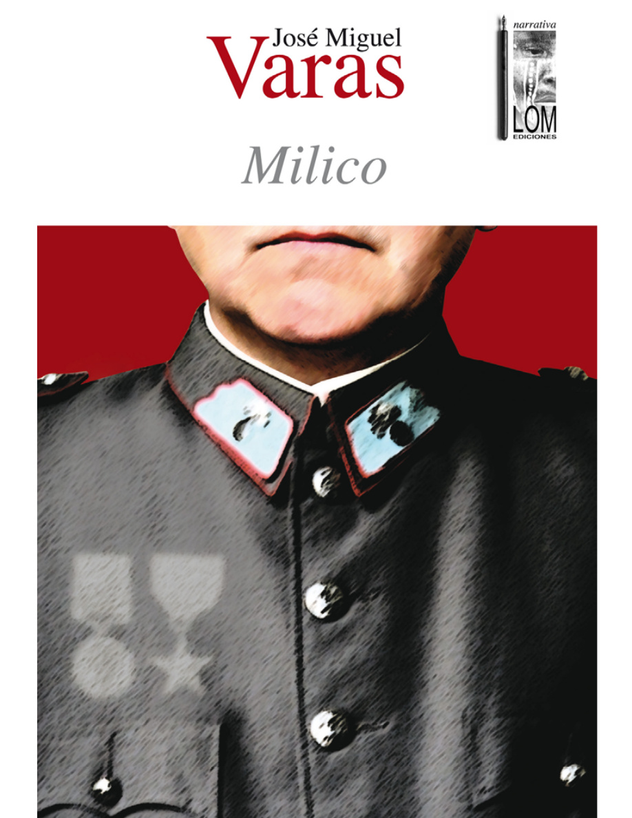 Milico PDF Download