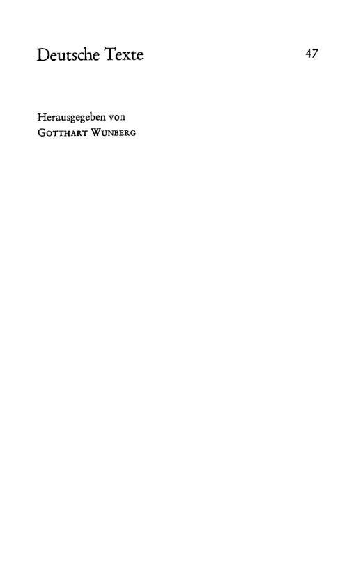 Mittelalterrezeption German Edition Gerard Kozielek Kitap Kapağı