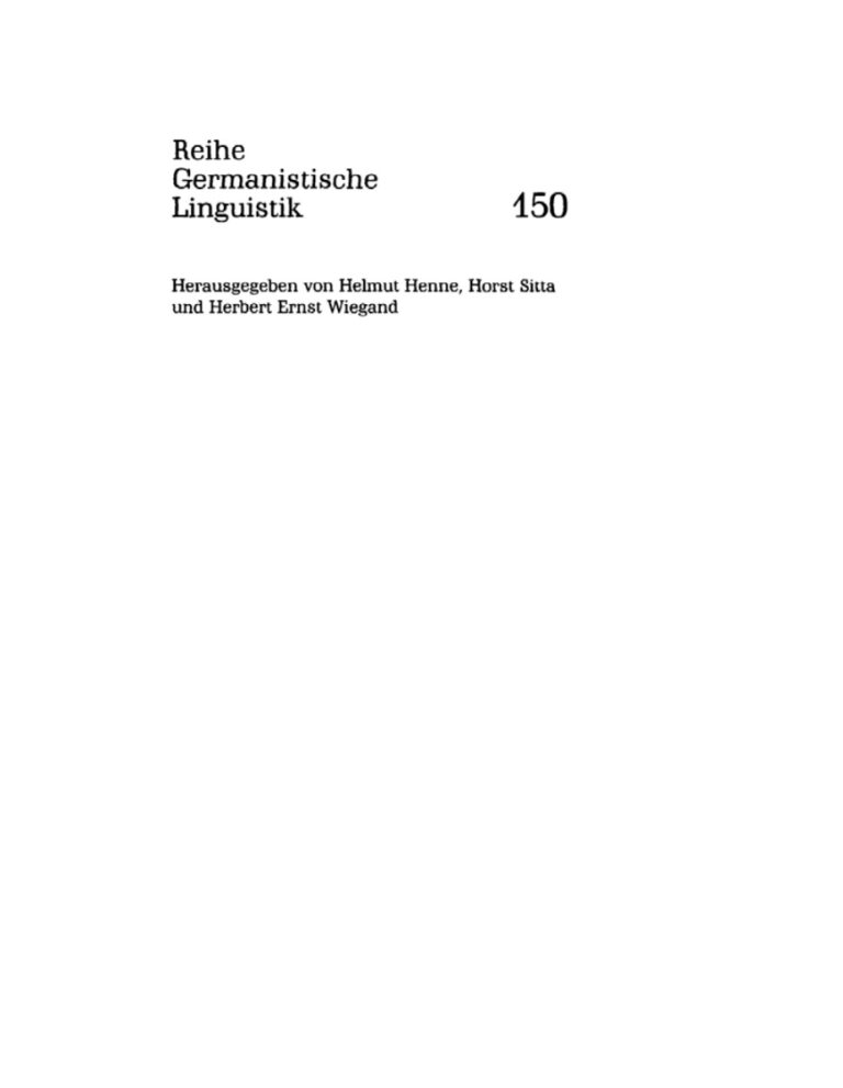Modellbildung in der Wirtschaftssprache German Edition Markus Hundt Kitap Kapağı