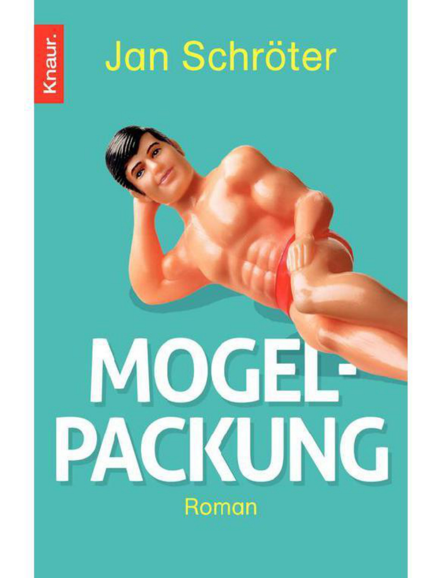 Mogelpackung PDF Download