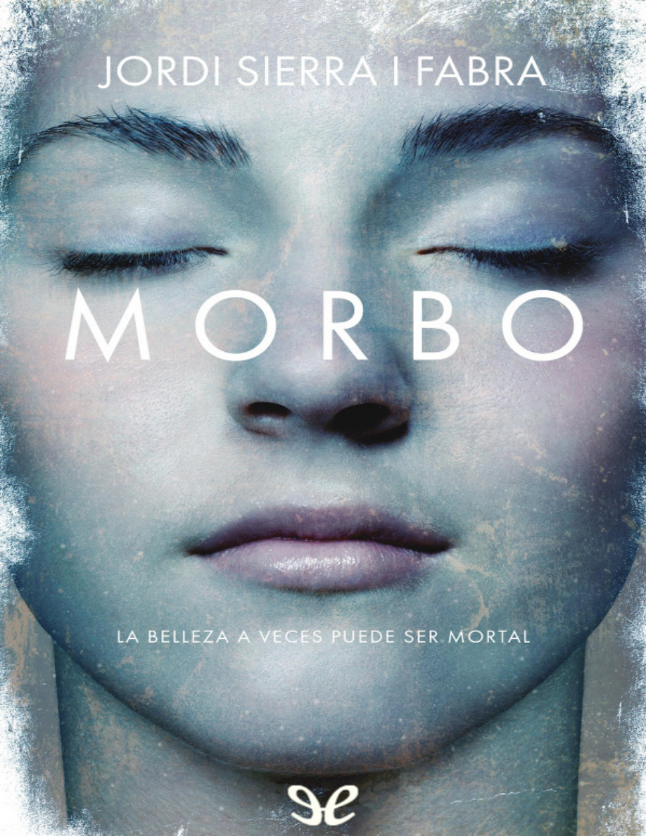 Morbo PDF Download