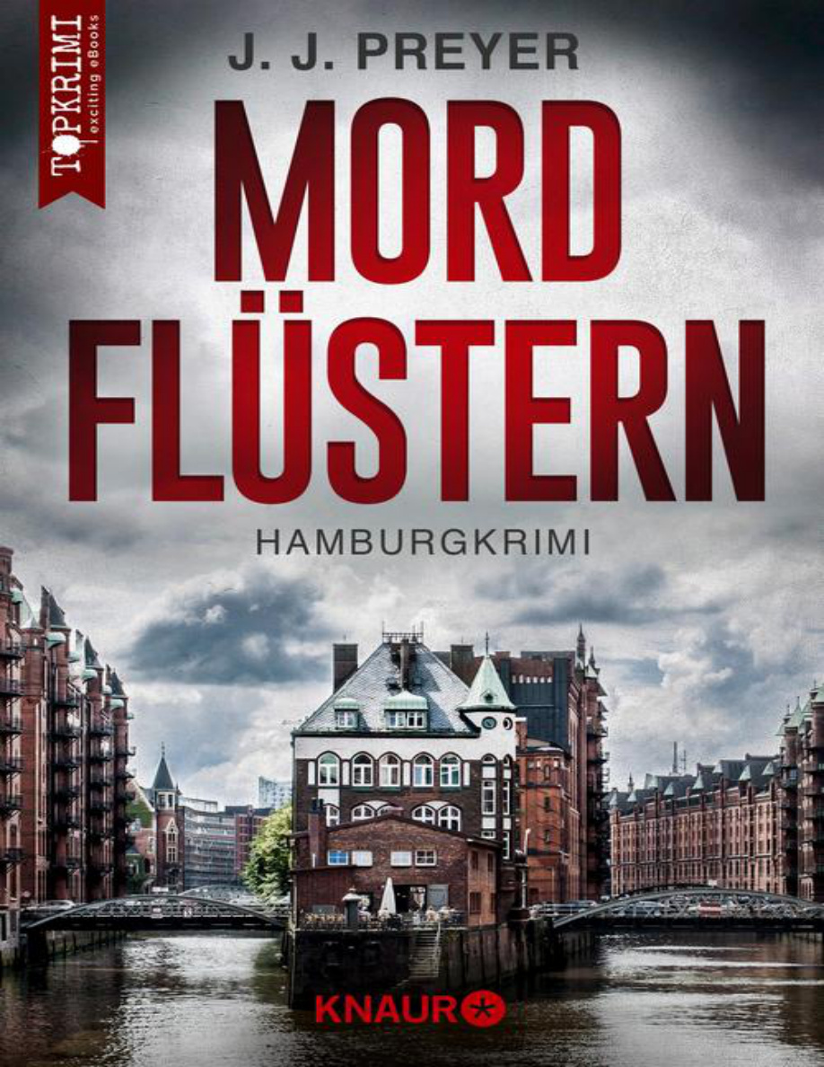 Mordflustern PDF Download