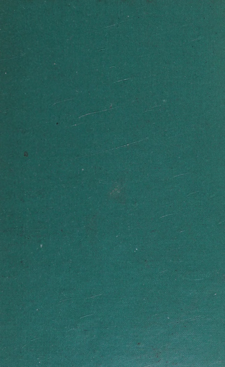 Mr Wilmer Robert Lawson Kitap Kapağı