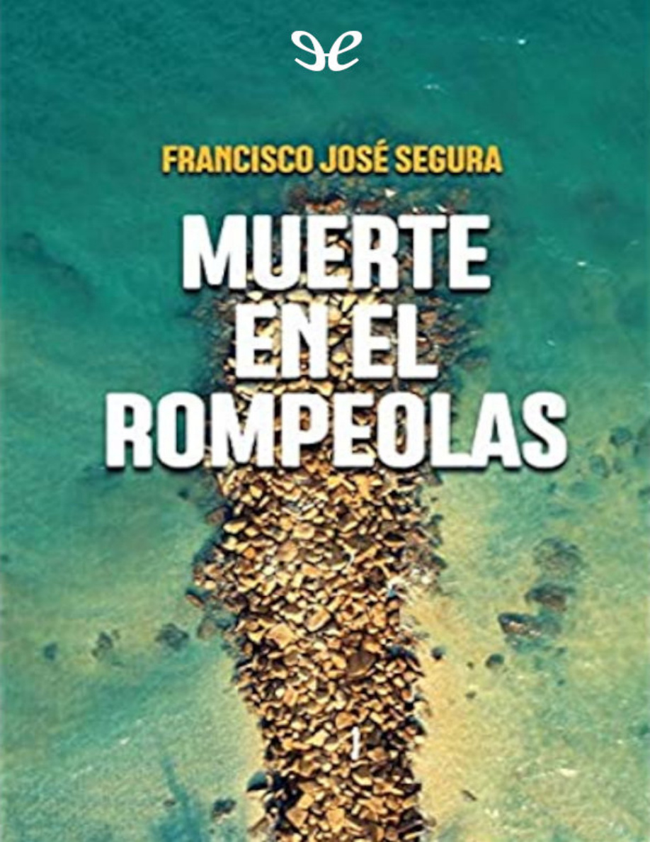 Rompeolas PDF Download