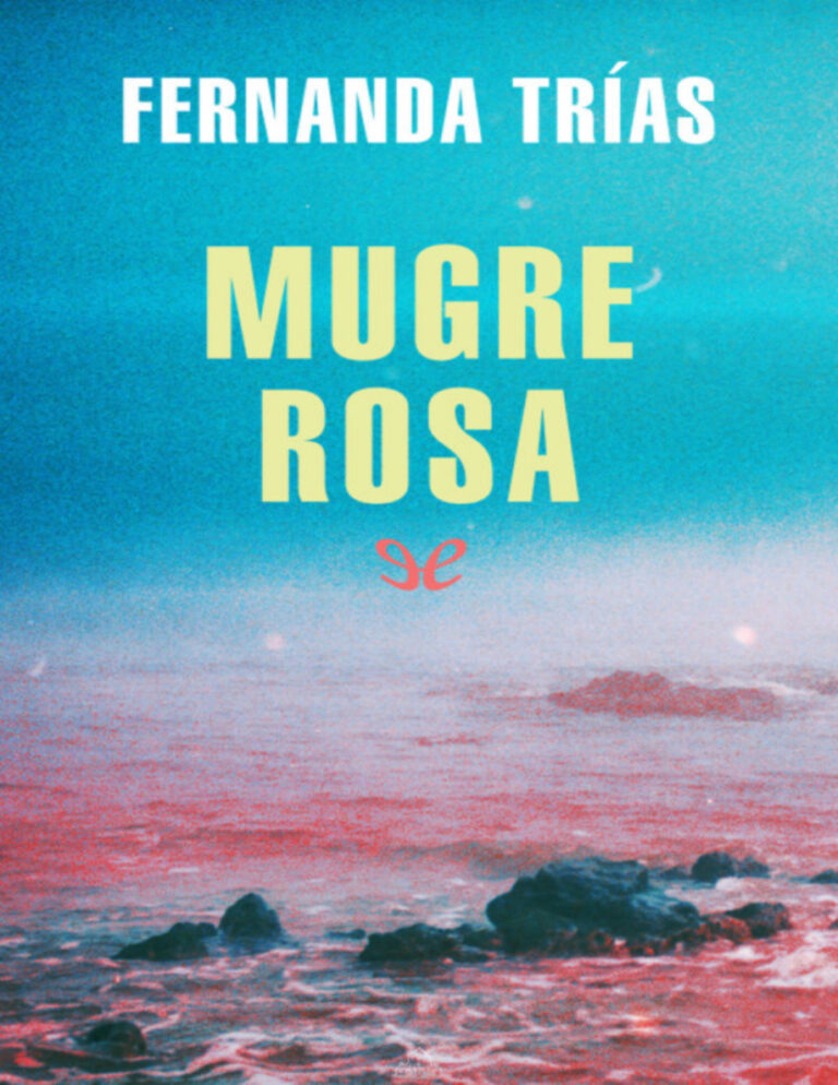 Mugre rosa Spanish Edition Fernanda Trias Kitap Kapağı