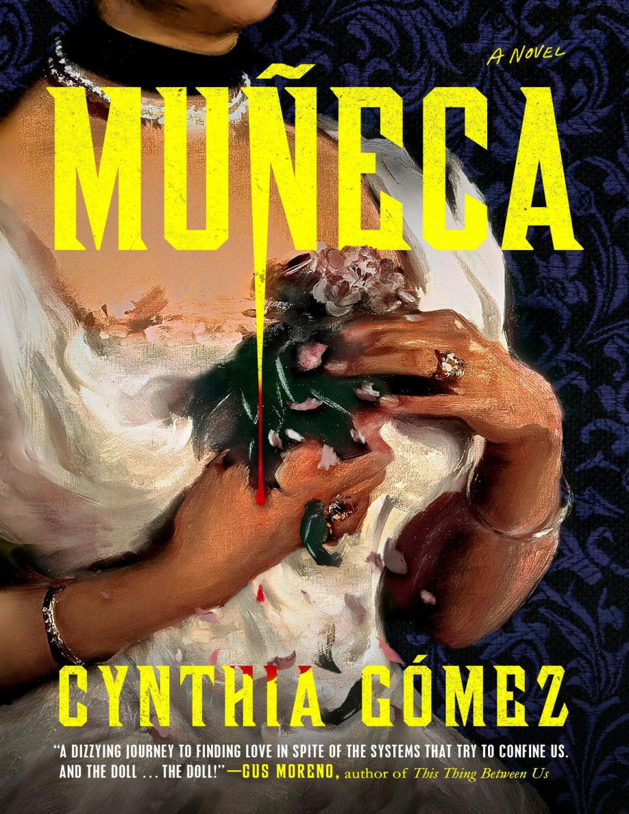 Muneca PDF Download