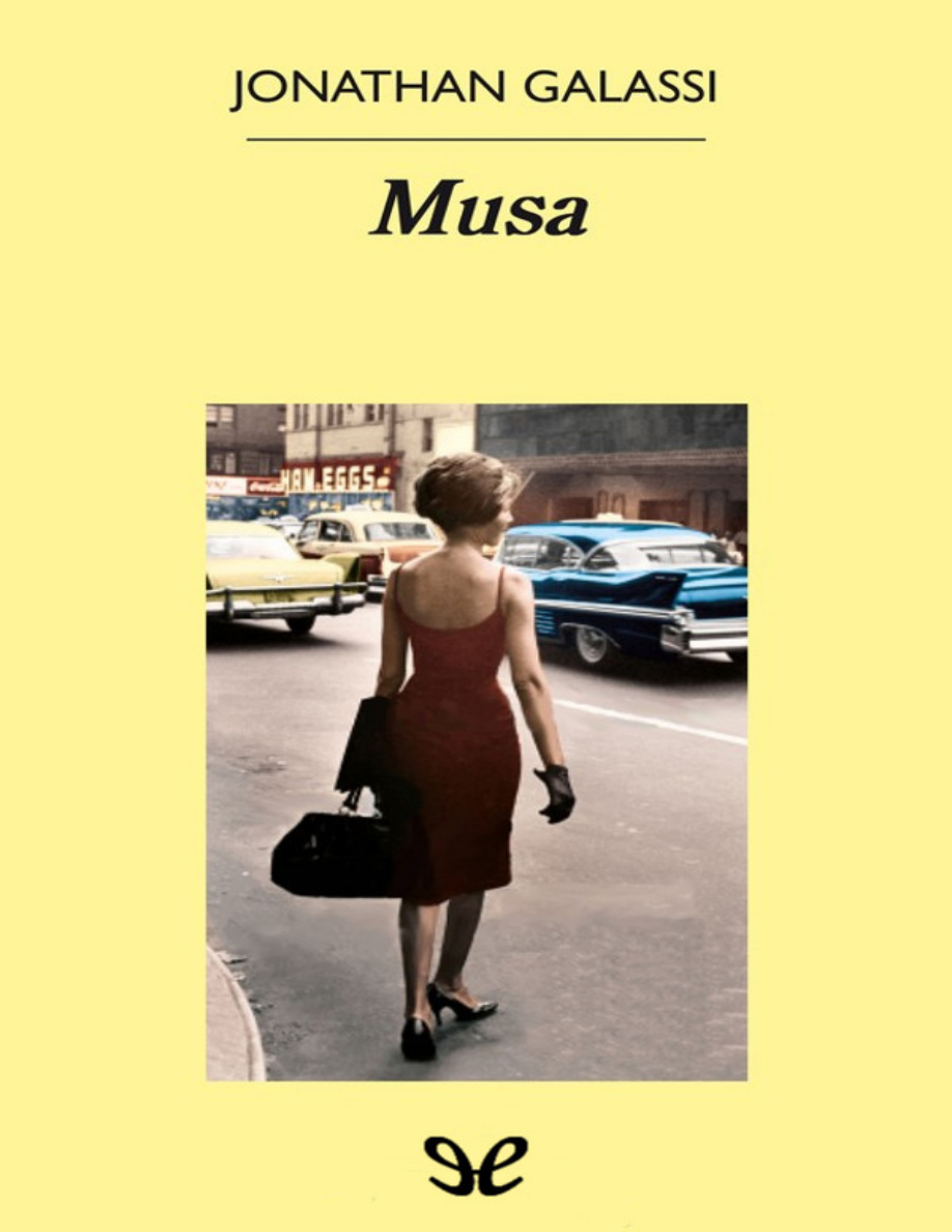 Musa PDF Download