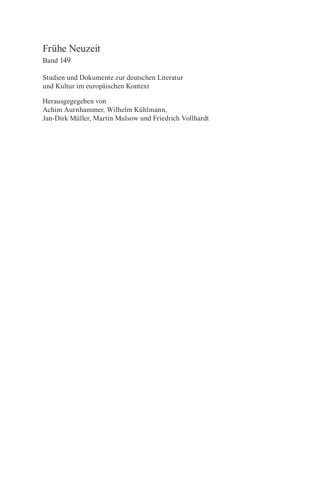 Musikalische Norm um 1700 German Edition Rainer Bayreuther Kitap Kapağı