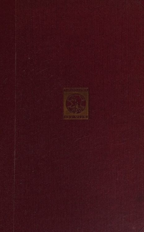 My Prisons Silvio Pellico Kitap Kapağı