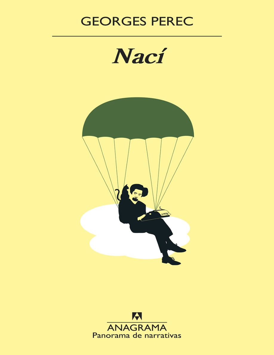 Nací PDF Download