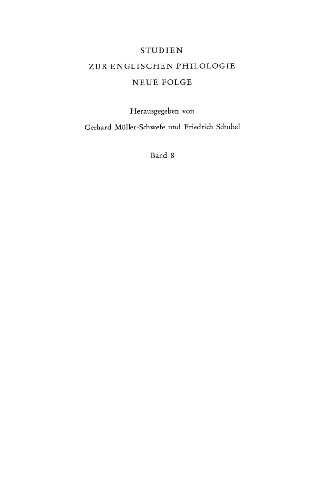 Natur und Landschaft bei Addison German Edition Hans Joachim Possin Kitap Kapağı