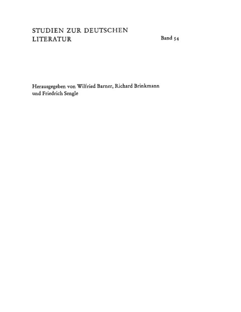Negativitat in der Dichtung Paul Celans German Edition Georg Michael Schulz Kitap Kapağı