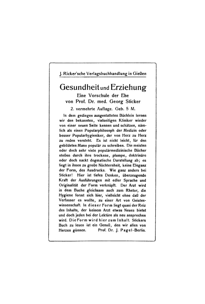 Nervose Kinder German Edition H Bosma Kitap Kapağı