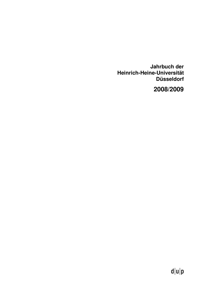 Neues aus Wissenschaft und Lehre German Edition H Michael Piper Kitap Kapağı