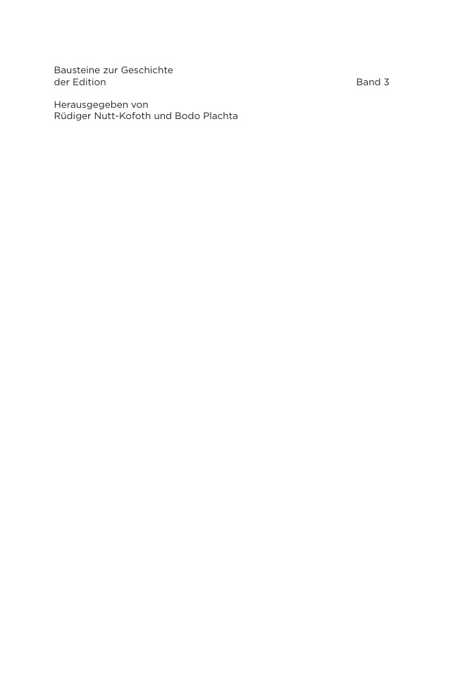 Neugermanistische Editoren im Wissenschaftskontext German Edition Roland S Kamzelak Kitap Kapağı