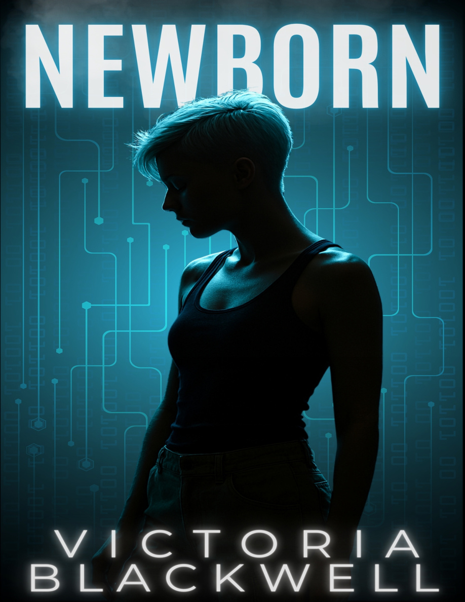 Newborn PDF Download