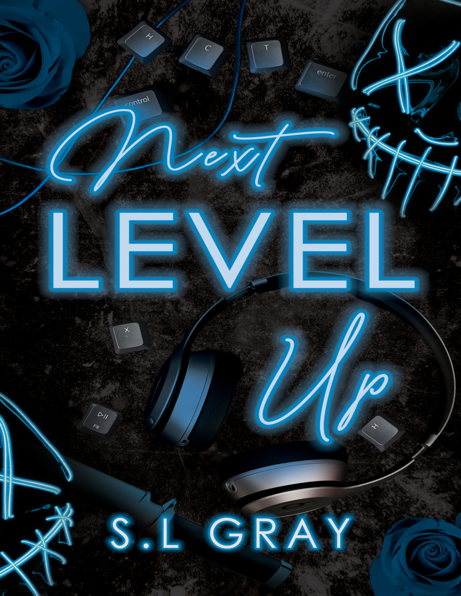 Next Level Up PDF Download