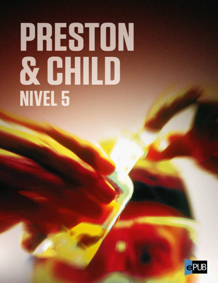 Nivel 5 Spanish Edition Child Lincoln Kitap Kapağı
