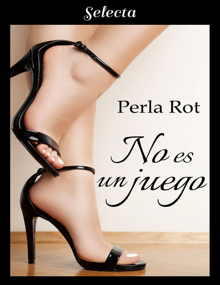 No es un juego PDF Download