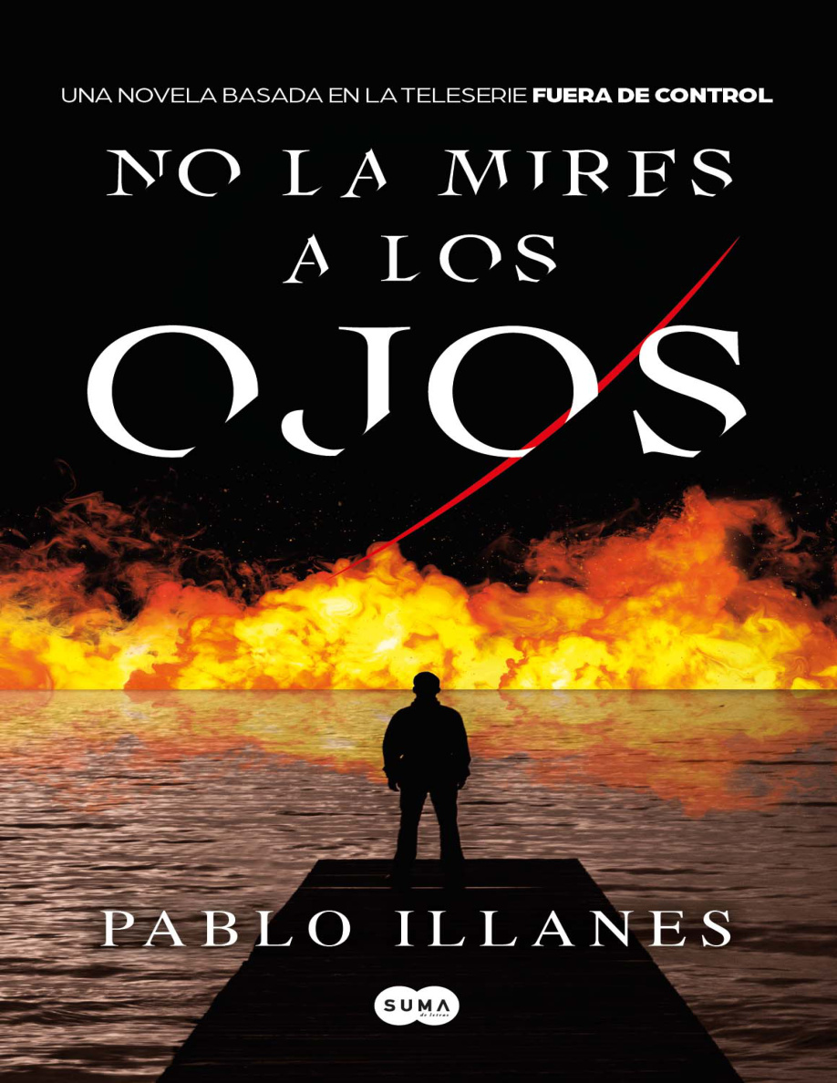 No la mires a los ojos PDF Download