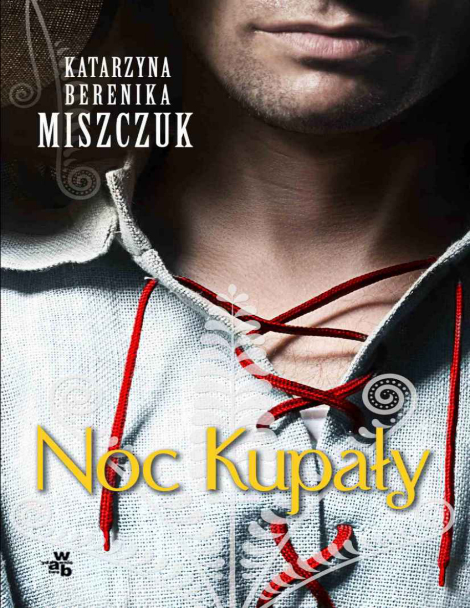 Noc kupały PDF Download