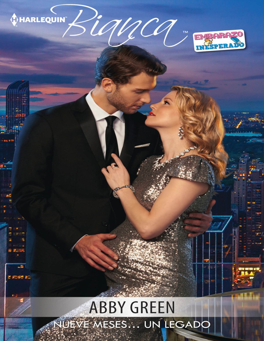 Nueve meses, un legado PDF Download